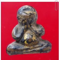 ราคา พระปิดตา พระสะสม พระเก่า พระกรุ พระเครื่อง jaeiamulrts k62 (20367583173)