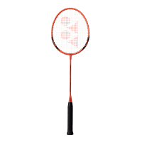 ราคา Yonex Badminton Racket B 4000 ไม้แบดมินตันSTเดี่ยว พร้อมซองครึ่งใบ (21276625766)