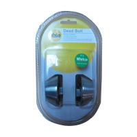 ราคา YALE กุญแจเสริมปลอด 2ด DB V8121US32D SS ด้าน (7753304221)
