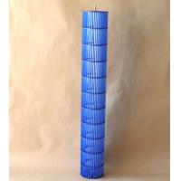 ราคา ใบพัดลมแอร์ TCL ใบพัดลมโพรงกระรอก โบเวอร์แอร์ ทีซีแอล รุ่น TAC XAL24I อะไหล่แอร์ ของแท้ศูนย์ ขนาด 78 x 11 1 cm (21347276368)