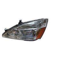 ราคา ไฟหน้า Honda Accord ปี2003 มุมส้ม (13413939589)