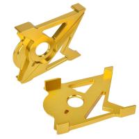 ราคา ตัวระบุความตึงปรับตำแหน่ง Z800โซ่อะลูมิเนียม CNC แบบพิเศษสำหรับ Kawasaki Z800 Z 800 2013 2016 2013 2014 2015 2016 (17415218621)