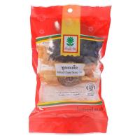 ราคา ชุดแกงจืด 55 กรัม ต้นตะวัน (740778300)