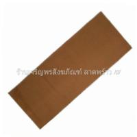ราคา ผ้าอาบน้ำฝน เนื้อผ้าโทเร เกรดพรีเมี่ยม คุณภาพสูง ขนาดพิเศษ 2 หลา 1 8เมตร ผ้าอาบน้ำฝน ผ้าอาบ ผ้าไตร ผ้าไตรจีวร (19962518759)