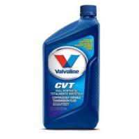 ราคา น้ำมันเกียร์ VALVOLINE CVT 0 946L (16441365299)