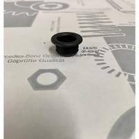 ราคา ขอบปุ่มล๊อคประตู Benz W124 W211 (17320237183)