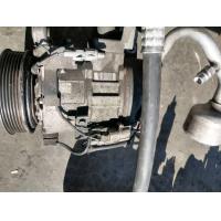 ราคา คอมแอร์รถยนต์ เครื่อง 1Jz vvti เบอร์17 และ 2Jz vvti เบอร์ 20 พร้อมส่ง มีรับประกัน (17485978748)