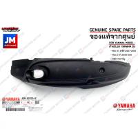 ราคา ฟีโน่ คาร์บู สีเเดง แฟริ่ง คาร์บู เฟรม เปลือก ชุดสี ชุดดำ แท้ศูนย์ YAMAHA FINO 115คาร์บู 2007 2013 ฟีโน่ตัวเก่า ฟีโน่เกย์เเยก (18411906010)