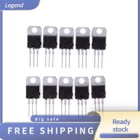 ราคา Lowest price Legend 10pcs IC L7812CV L7812ถึง 220 12V Voltage Regulator (20638720205)