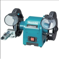 ราคา MAKITA มอเตอร์หินไฟ รุ่น GB602 GB602W GB801 รับประกัน (20824609253)