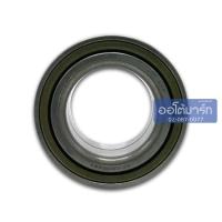 ราคา NTN ลูกปืนล้อหน้า MAZDA 626 TTL CRI0822LL จำนวน 1 ตับ (3968598627)