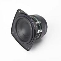 ราคา ส่งด่วนในไทย ดอกลำโพง 3 นิ้ว 4Ω 40W ลำโพง JBL เสียงกลาง 3 นิ้ว ลําโพงเสียงกลาง 3นิ้ว ดอก 3นิ้วเสียงกลาง กลาง 3นิ้ว ลำโพงบลูทูธ diy (21278256280)