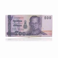 ราคา 3ชิ้นฮ่องกงดอลลาร์ญี่ปุ่นเยนไทยบาทสหรัฐอเมริกาดอลลาร์ผู้ชายผู้หญิงเด็กกระเป๋าเงินเหรียญสร้างสรรค์สั้นพิมพ์แบบประเทศเงินแบบ PU กระเป๋าสตางค์ของขวัญ0000 (16552914272)