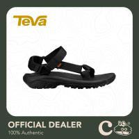 ราคา Teva Womens Hurricane XLT2 Black (19548626228)