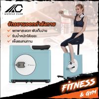 ราคา จักรยานออกกำลังกาย จักรยานบริหาร จักรยานฟิตเนส Exercise Bike Spin Bike Commercial Grade Speed Bike (8354279137)
