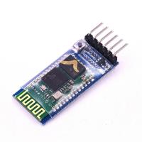 ราคา โมดูลบลูทูธ HC 05 Bluetooth Serial Module HC 05 Master Slave mode (4356126983)