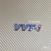 ราคา AD โลโก้ toyota Hilux vigo 3 0 D4D vvti ราคาต่อชิ้น (15723775986)