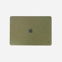 ราคา MUSE Macbook Case เคสหนังสำหรับ Macbook Pro Air (16836673300)