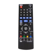 ราคา NEW AKB73896401 for LG Blu ray DVD Player Remote Control BP135 BP335W BP300 BP340 (19725009041)