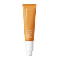ราคา OLE HENRIKSEN Banana Bright Face Primer 30ml (17697285954)