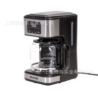 ราคา เครื่องชงกาแฟอลิซแบบหยดอัตโนมัติแบบอเมริกัน CMK 900B เครื่องชงกาแฟสำหรับบ้านเครื่องชงกาแฟแบบ All In One ขนาดเล็ก (18535564918)
