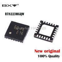 ราคา 5pcs RT8223MGQW RT8223M EQ FJ EQ EC EQ DA EQ DE EQ QFN24 new original (20147498245)