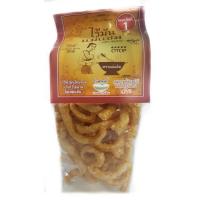 ราคา แคบหมูไร้มัน แม่แช่ม Fried Pork Skin Thailand (20139459487)