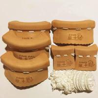 ราคา บิลเลียดอุปกรณ์เสริมกระเป๋าโต๊ะบิลเลียดปากโต๊ะบิลเลียดหนังวัวโต๊ะบิลเลียดโต๊ะหนังโต๊ะบิลเลียดโต๊ะบิลเลียดหนังโต๊ะหนัง (20353288744)