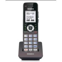 ราคา AT4801 AT4401 Uniden โทรศัพท์สำนักงาน โทรศัพท์บ้าน 4 Line 2 Line 4 2 สายนอก พร้อมเครื่องไร้สาย 1 0 เครื่อง รุ่น AT480HS AS440 ยี่ห้อ Uniden (21347445914)