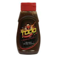 ราคา ซอสพริก MADE BY TODD Multi 350 กรัม (17481903379)