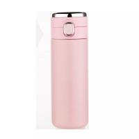 ราคา กระติกน้ำร้อน ถ้วยน้ำเย็น ถ้วยฉนวน Thermos cup กระบอกน้ำร้อน กระบอกน้ำเก็บความเย็น insulation cup (16297265212)