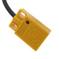 ราคา Proximity switch 3 wire TL W5MC1 TL W5MC2 TL W5MF1 5mm Detecting Inductive Proximity Sensor Detection Switch DC 6 36V NPN PNP (19873137618)