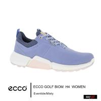 ราคา ECCO BIOM H4 WOMEN ECCO GOLF GOLF SHOES รองเท้ากอล์ฟ รองเท้ากอล์ฟผู้หญิง รุ่น SS22 (4319312066)