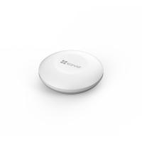 Ezviz Smart Button ปุ่มอัจฉริยะสำหรับควบคุมการใช้งาน รุ่น T3C