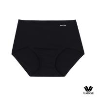 ราคา Wacoal H fit secret support กางเกงในกระชับหน้าท้อง รูปแบบเต็มตัว SHORT รุ่น WU4959 (21358389890)