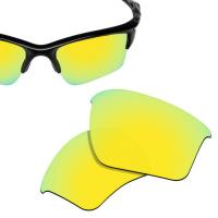 ราคา เลนส์โพลาไรซ์ทดแทนประสิทธิภาพ HOTnewSmarLT สำหรับ Oakley ครึ่งแจ็คเก็ต2 0 XL แว่นกันแดด ตัวเลือกหลาย Shotsale (20353149731)