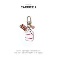 ราคา elago Keyring For AirPods AirPods Pro Galaxy Buds Galaxy Buds Plus Limited จำนวนจำกัด (2482938410)