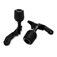 ราคา กันล้มกลาง HONDA CBR500R CB500X ปี 2019 2021 ของแต่ง CBR500R จัดจำหน่ายแต่ของแท้ไม่ขายของก็อป (9152719366)