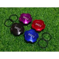 ราคา ฝาน้ำมันเครื่อง JEGS รุ่น Dmax Set 1 ชิ้น (14570456643)