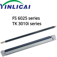 ราคา ชุดลูกกลิ้งชาร์จสำหรับ Kyocera FS 6025 6525 6530 6030 255 305 256 306 TASKalfa 3010 3510i 3011i 302P793070 3511i (19395594652)