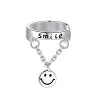 ราคา ต่างหู ผู้ชาย ตุ้มหูผู้ชาย จิวหูผู้ชาย Retro Minไฟฉายชายหน้ายิ้มเลดี้หูคลิปทองแดงผู้หญิงต่างหูเกาหลีต่างหู (12380038641)