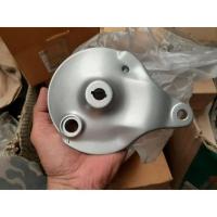 ราคา โปรโมชั่นสุดคุ้ม ฝาเบรคหลัง Honda c70 c50 c65 c700 c900 KM9 5606 ราคาพิเศษ (13555463096)