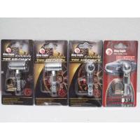 ราคา หัวเติมลมสั้น 1ทาง 2ทาง หางปลาไหล คอปเปอร์ King Eagle หัวเติมลม (8330076760)