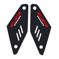 ราคา สติ๊กเกอร์ข้าง CB650R สติ๊กเกอร์กันลื่นข้างถัง (10594705074)