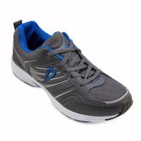 ราคา รองเท้าผ้าใบผู้ชายไซส์ใหญ่ 45 54 ผ้าใบแฟชั่นไซส์ใหญ่ D Fashion KR0418 (20907864370)