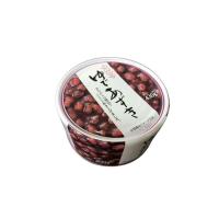 ราคา ถั่วแดงเม็ดในน้ำเชื่อม 430 กรัม กระป๋อง รหัสสินค้า 27221 (20771096706)