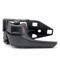 ราคา มือเปิดประตูรถด้านใน โตโยต้า revo ปี2015 2019 ซ้าย ขวา พร้อมส่ง C071 (9555751987)