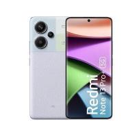 ราคา ฟรีGift Set Redmi Note 13 Pro 5G เรดหมี่ 8 256GB จอ6 67 นิ้ว กล้อง200MP 8MP 2MP Triple Camera แบต5000mAh ชาร์จไว120W (21290661405)