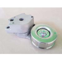 ราคา ขาดีด ลูกลอก MITSUBISHI TRITON 2 5 COM4D56 T ไต้หวัน อันละ790บาท (8440897862)
