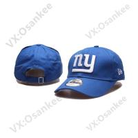 ราคา Nfl หัวหน้าทีมฟุตบอลอเมริกันปรับได้ปีกโค้งปักลายหมวกนุ่มหมวกบังแดดฮิปฮอปทีมคาวบอยกีฬา (19806995932)
